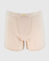 brazzers-womens-lounge-shorts_ivory